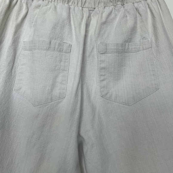 Noul Pants - Picture 3 of 4